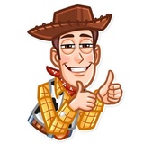 Sticker 3