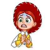 Sticker 4