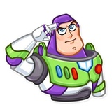 Sticker 6