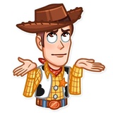 Sticker 7