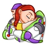 Sticker 8