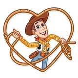 Sticker 9