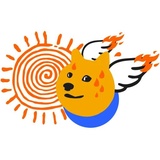 Sticker 10