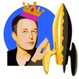Sticker 11