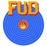 Sticker 14