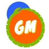 Sticker 15