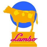 Sticker 16