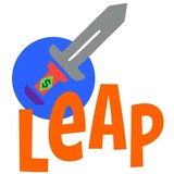 Sticker 17