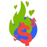 Sticker 18