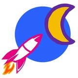 Sticker 19