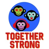 Sticker 2