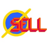 Sticker 25