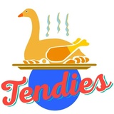 Sticker 28