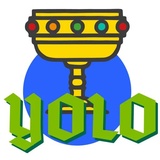 Sticker 31