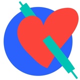 Sticker 32