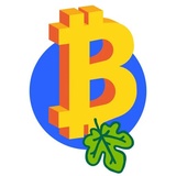 Sticker 4