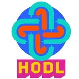 Sticker 7