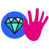 Sticker 8