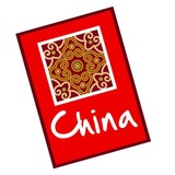 Travel sticker pack