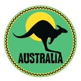 Sticker 10