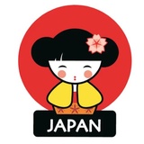 Sticker 12