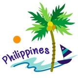 Sticker 13