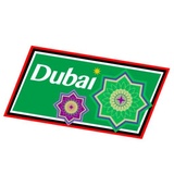 Sticker 15
