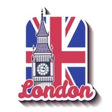 Sticker 16
