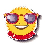 Sticker 17