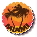 Sticker 18