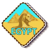 Sticker 19