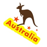 Sticker 2