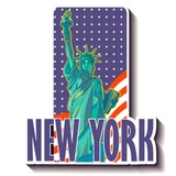 Sticker 20