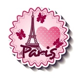 Sticker 22