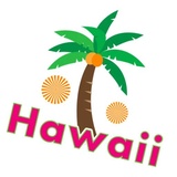 Sticker 3