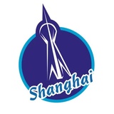 Sticker 7