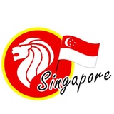 Sticker 8