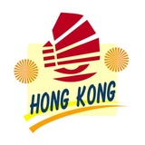 Sticker 9