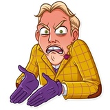 Sticker 10