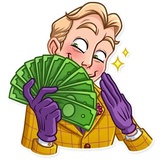 Sticker 13