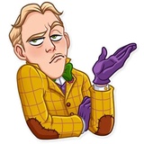 Sticker 15