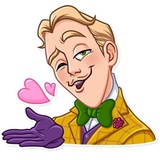 Sticker 2
