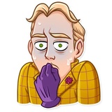 Sticker 20