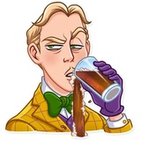 Sticker 24