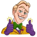 Sticker 3