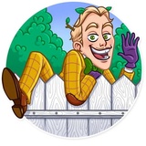 Sticker 5