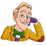Sticker 7
