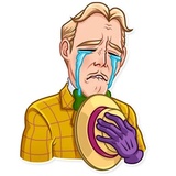 Sticker 9
