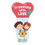 Sticker 10
