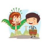 Sticker 14